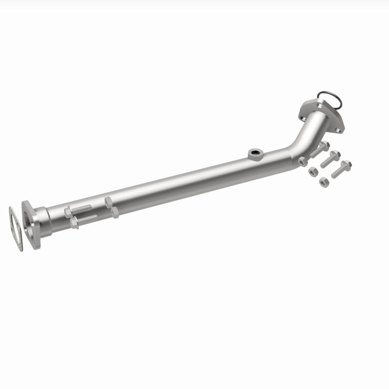 Magnaflow 107-0076 BRE Exhaust 96-00 Pathfinder QX4 3.3L Front Pipe Kit