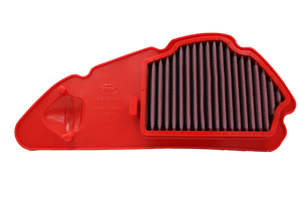 BMC FM686/04 15-17 fits Honda Nss Forza 125 Replacement Air Filter