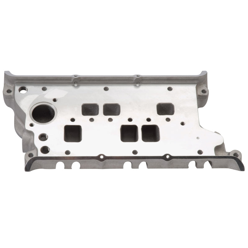 Edelbrock 3785 Performer 2 8 Litre Manifold V6
