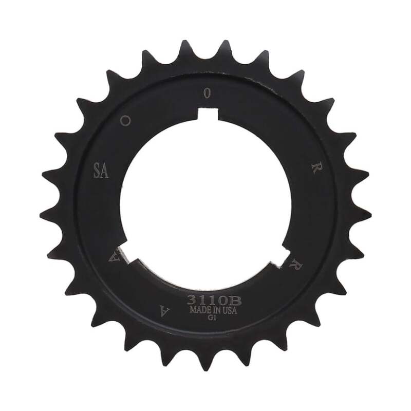 Manley Performance 73192 Manley Race Roller Timing Chain Kit - Big Block fits