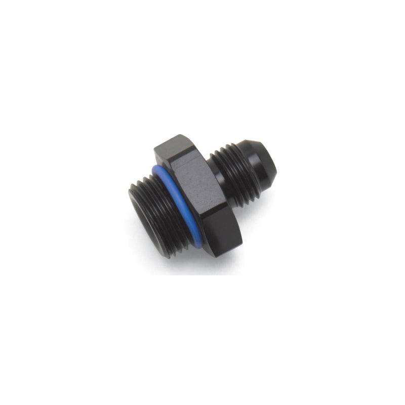 Russell 670640 Performance -6 AN to -8 AN Radius Port Adapter