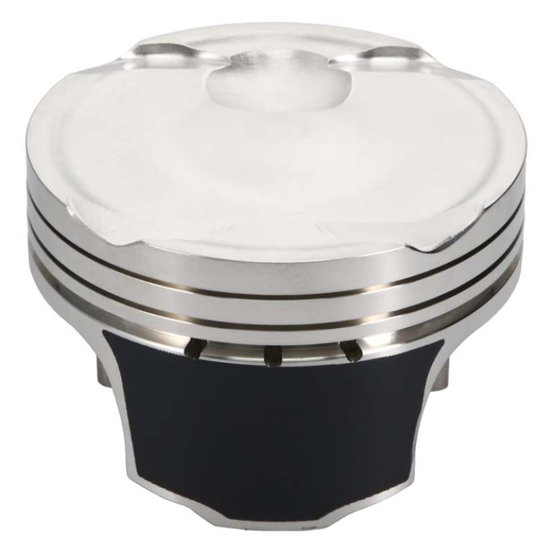 Wiseco K738M925 2017+ fits Ford EcoBoost V6 (Gen 2) Piston Kit