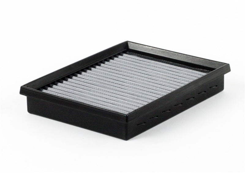 AFE 31-10216 FLOW Air Filters OER PDS A/F PDS fits Ford Fusion 06-12 V6-3.0L