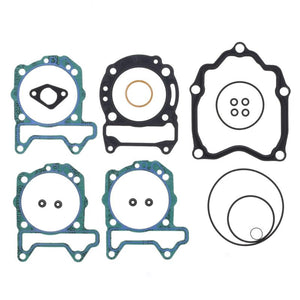 Athena P400480600023 04-06 Aprilia City 200 Top End Gasket Kit