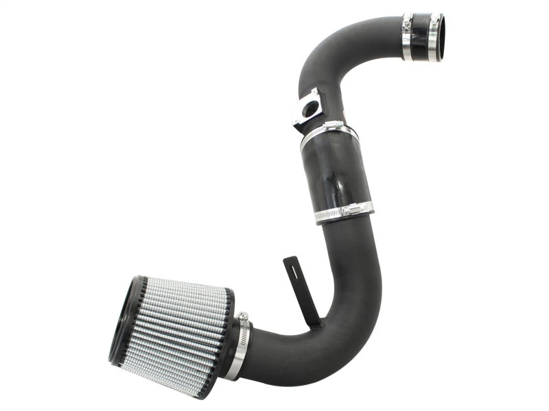AFE TA-4107B Takeda Intakes Stage-2 PDS AIS PDS fits Mazda 3 10-11 L4-2.5L (blk)