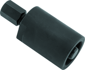 BikeMaster 150682 BikeMaster Flywheel Puller - 33mm