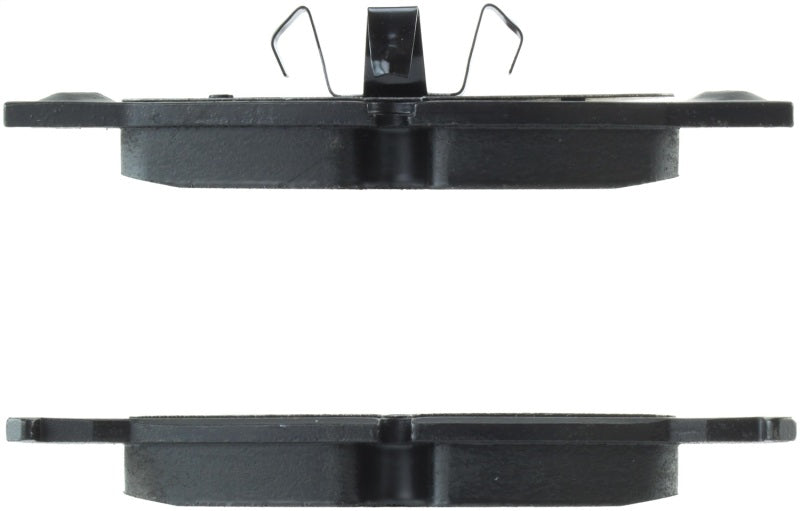 Stoptech 308.1294 Street Brake Pads
