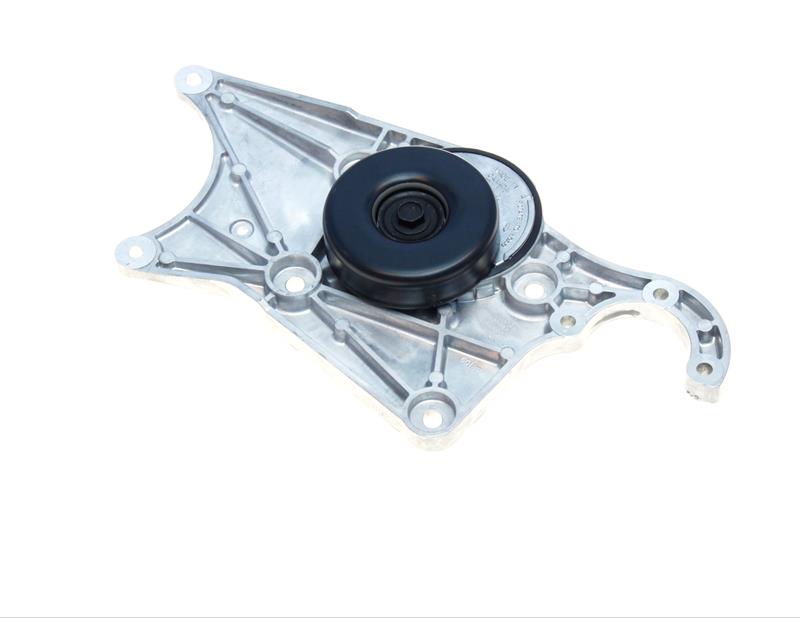 Gates 38109 90-94 fits Chevrolet Cavalier 4-Cyl. 2.2L Tensioner Assy. Belt Dr