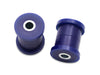 SuperPro SPF0952-80K Front Lower Inner Front Bush