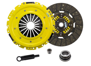 ACT GM4-HDSS fits Chevrolet C10 HD/Perf Street Sprung Clutch Kit