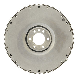Exedy OE FWGM101 1967-1971 fits Chevrolet Bel Air V8 Flywheel