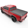 EGR Rolltrac Manual Retractable Bed Cover For Chevy/GMC 2500 Bed Length 6foot 9in