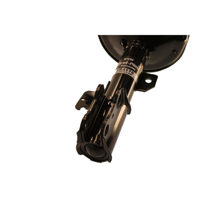 Photo - out of package