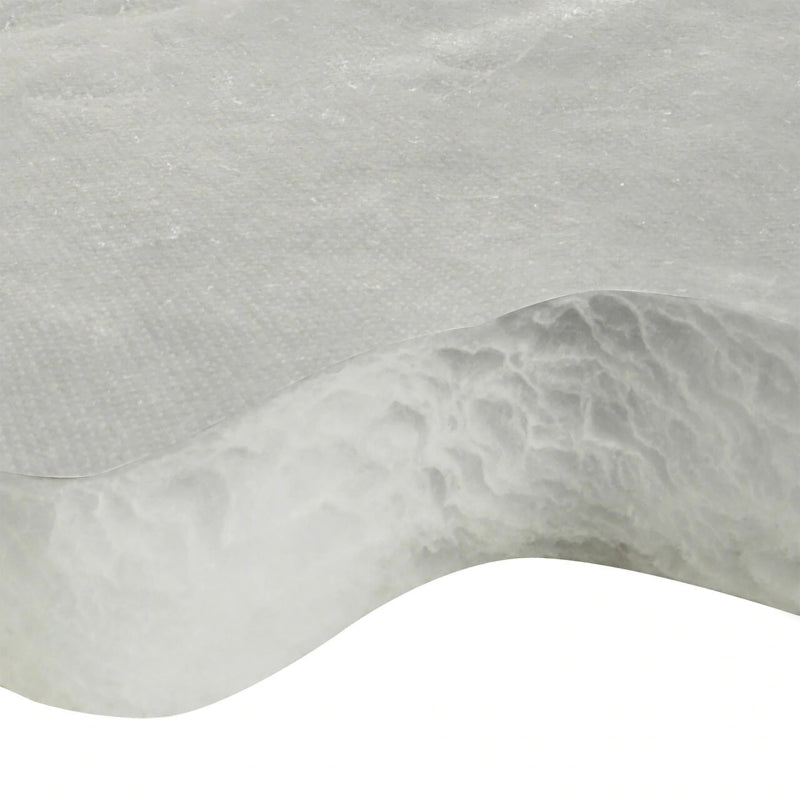 DEI  50410 D-Mat Insulation - 60in x 40in