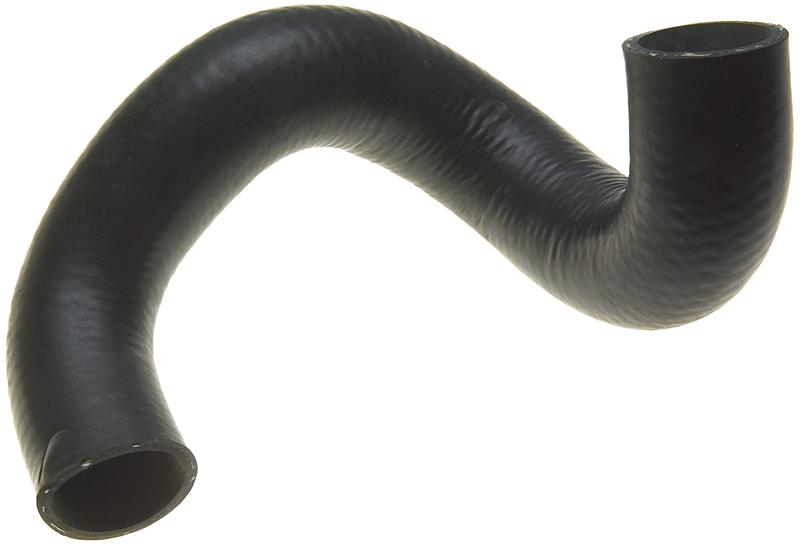 Gates 22006 93-95 fits Dodge Grand Caravan V-6 3.3L Lower Molded Coolant Hose