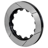 Wilwood Rotor 1500-125BK825-000UJCXXXXL
