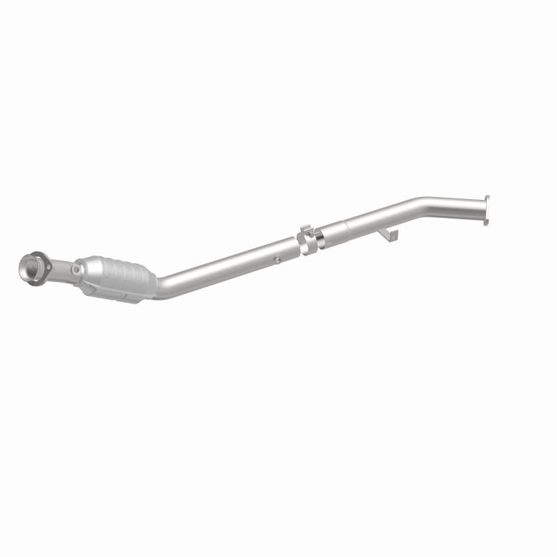 MagnaFlow 49730 Conv DF GTO- 2004 8 5.7L OEM