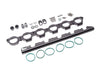 Radium Engineering 20-0753 fits Toyota MK5 Supra Port Injection Kit