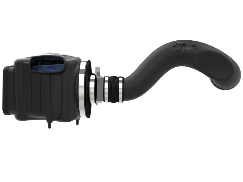 AFE 54-74101 um GT PRO 5R Stage-2 Si Intake System, fits GM Trucks/SUVs 99-07 V
