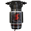 Snow Performance SNO-40900-QC Extreme Environment 300psi UHO Water Injection Pum