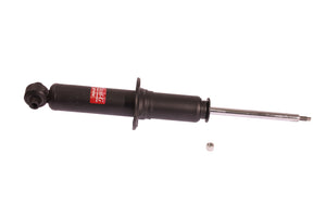 KYB 341133 Shocks & Struts Excel-G Rear AUDI 100 Series 1990-95 AUDI A6 1995-97