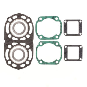 Athena P400485600300 80-82 fits Yamaha RD Ypvs / LC / LCf 350 Top End Gasket Kit