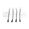 Rywire RY-INJ-ADAPTER-2-RDX OBD2 Harness to RDX Injector Adapters