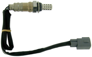 NGK 24811 fits Pontiac 06-20 Vibe 2003 Direct Fit Oxygen Sensor