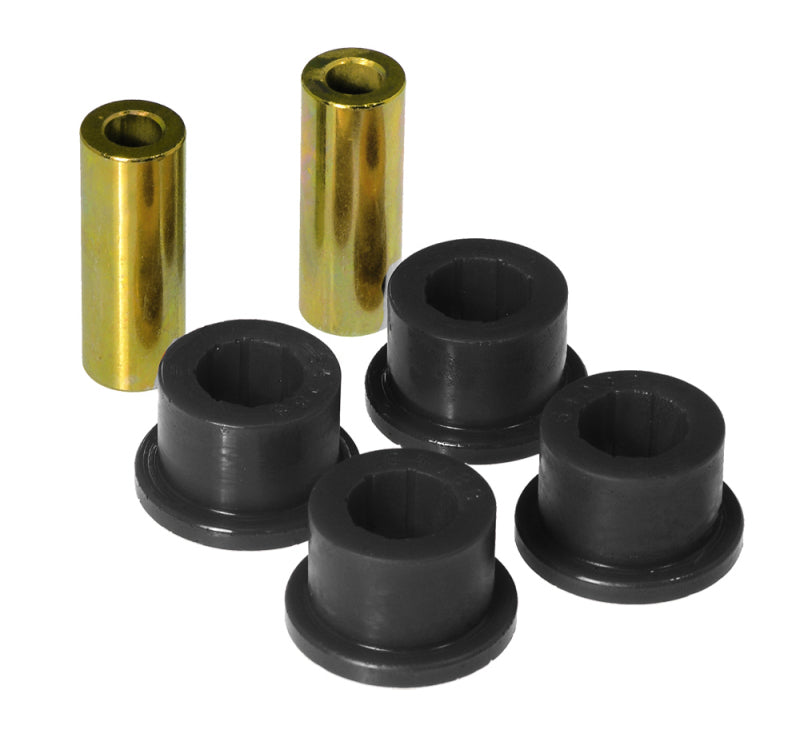 Prothane 8-209-BL  8-209-BL fits Honda 88-91 Civic Front Upper Control Arm B