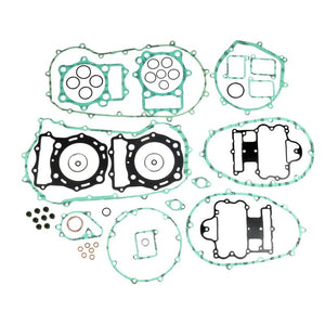Athena P400250850026 96-05 fits Kawasaki VN E / D Vulcan Classic 1500 Complete G