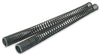 Progressive  11-1577 Fork Spring Kit
