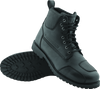 Speed and Strength 889556 Call to Arms Boot Black Size - 12
