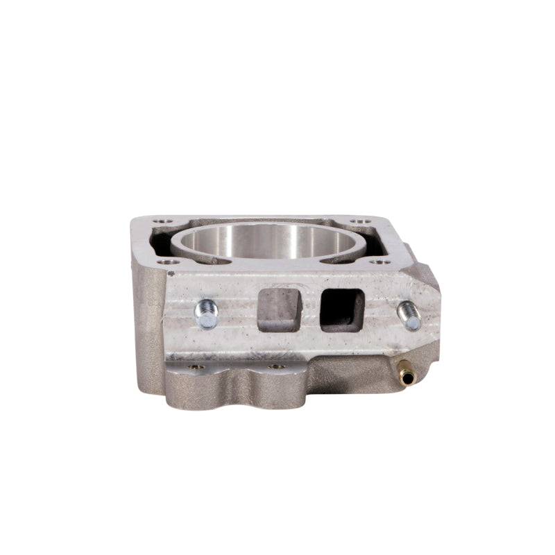 BBK  1502 Mustang 5.0 70mm EGR Throttle Body Spacer Plate  Pwer Plus Series