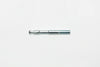 Wilwood pushrod M/C 3/8-24X3.75 LG 1.00/1.12 dia diecast tandem