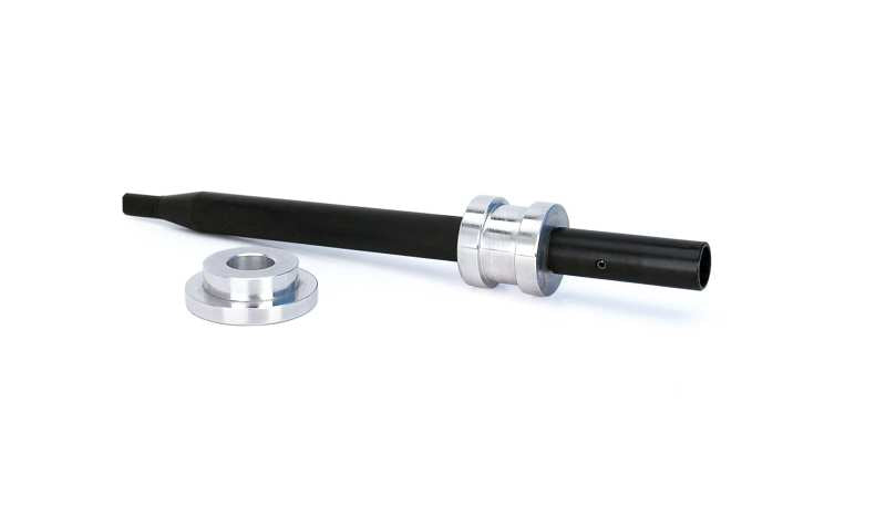 COMP Cams 4922CPG Oil Pump Primer For fits Ford 1/4in