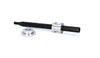 COMP Cams 4921CPG Oil Pump Primer For fits Chevy V8