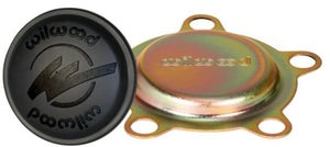 Wilwood 270-6913 Hub Cap-Starlite 55 Snap-Cap