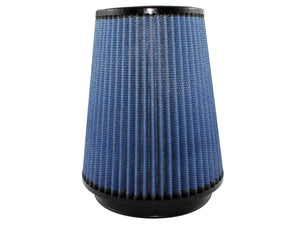 AFE 24-60509 MagnumFLOW Air Filters UCO P5R A/F P5R 6F x 7-1/2B x 5-1/2T x 9H
