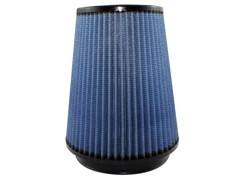 AFE 24-60509 MagnumFLOW Air Filters UCO P5R A/F P5R 6F x 7-1/2B x 5-1/2T x 9H
