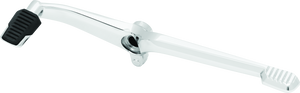 Kuryakyn 6757 Kuryakyn Omni Heel-Toe Shifter Chrome