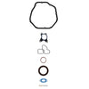 Fel-Pro CS263381 fits Chevrolet City Express CS 26338-1 Engine Conversion Gasket Set