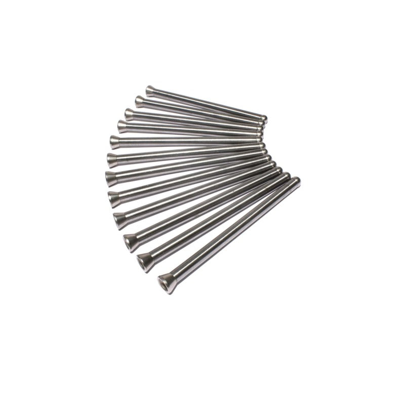 COMP Cams 7836-12 Pushrod Set fits Ford 171 V6 High