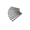 COMP Cams 7836-12 Pushrod Set fits Ford 171 V6 High