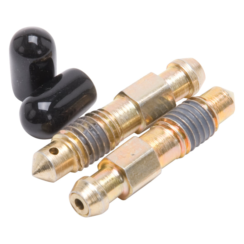 Russell 639620 Performance Speed Bleeder 8mm X 1.25