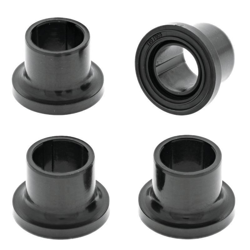 QuadBoss 414269 11-15 Can-Am Commander 1000 (02) Lower A-Arm Bushing Kit