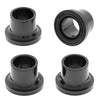QuadBoss 414269 11-15 Can-Am Commander 1000 (02) Lower A-Arm Bushing Kit