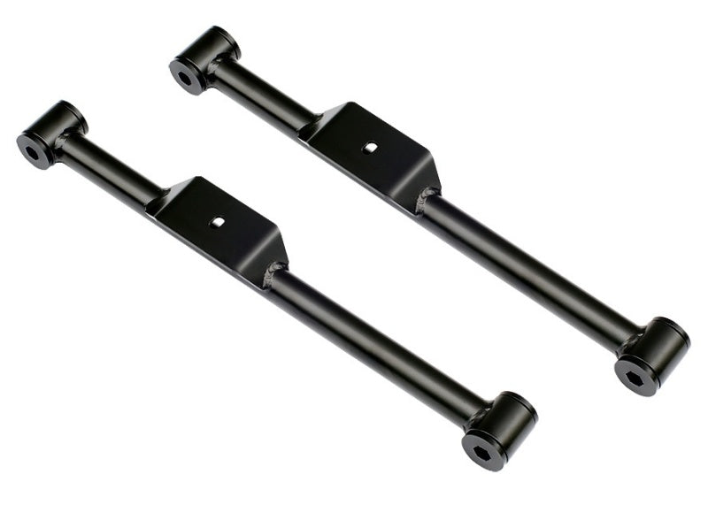 Ridetech 11054499 58-64 fits Chevy StrongArms CoolRide Rear Lower