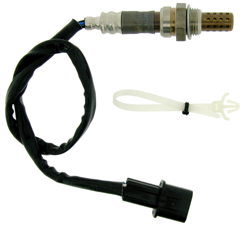 NGK 21512 fits Mitsubishi Galant 1999 Direct Fit Oxygen Sensor