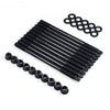 Skunk2 Racing 661-05-0001 Skunk2 fits Honda / Acura B and K Series Head Studs - B18 Vtec K20 K24