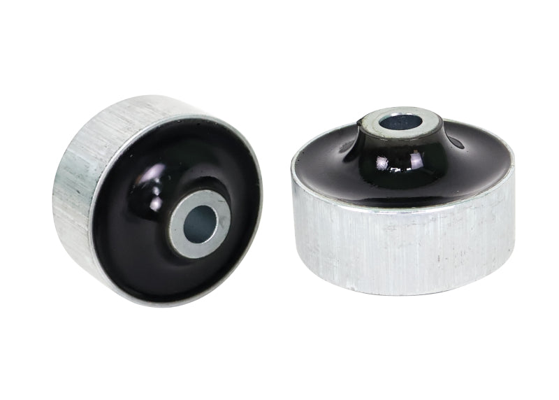 Whiteline W56433 21-25 Volkswagen ID.4 Lower Control Arm Inner Rear Bushing Kit